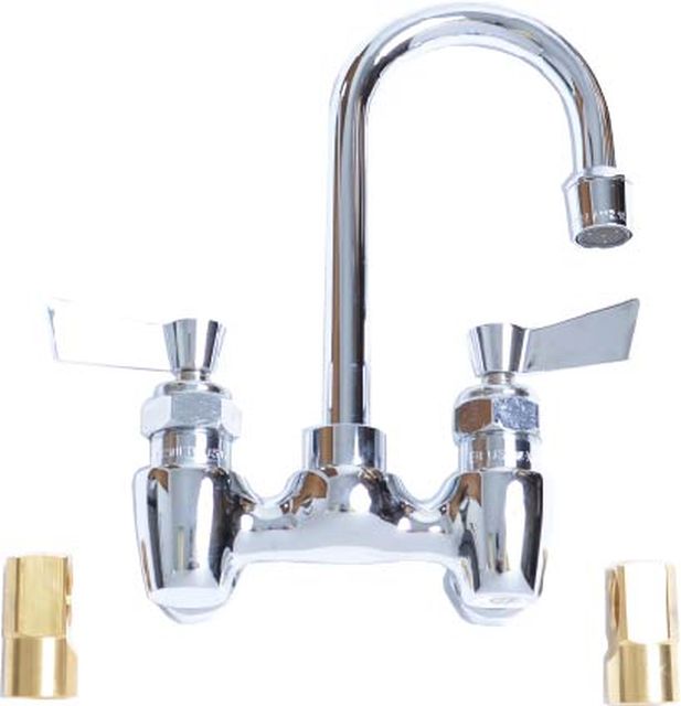 Faucet, Handwashing, 4