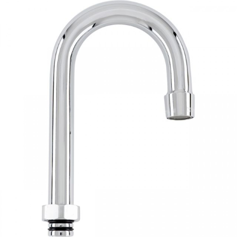 https://fisherfaucets.com/sites/default/files/styles/product_image/public/product-images/CTHB-SBR-XX.jpg?itok=wK8DWXw7